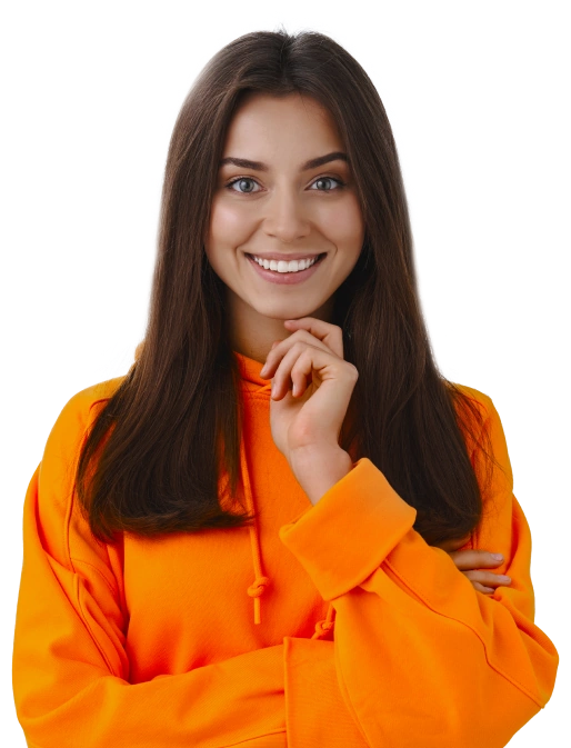 Ростелеком интернет-провайдер в&nbsp;деревня Бурундуки (Чувашская Республика)